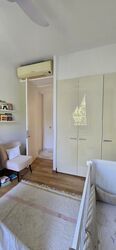 Marina Collection (D4), Condominium #509759771